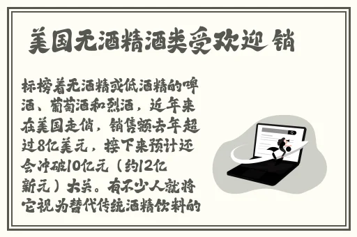 老牛影视传媒有限公司官方