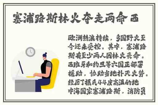 在线精品国产成人综合